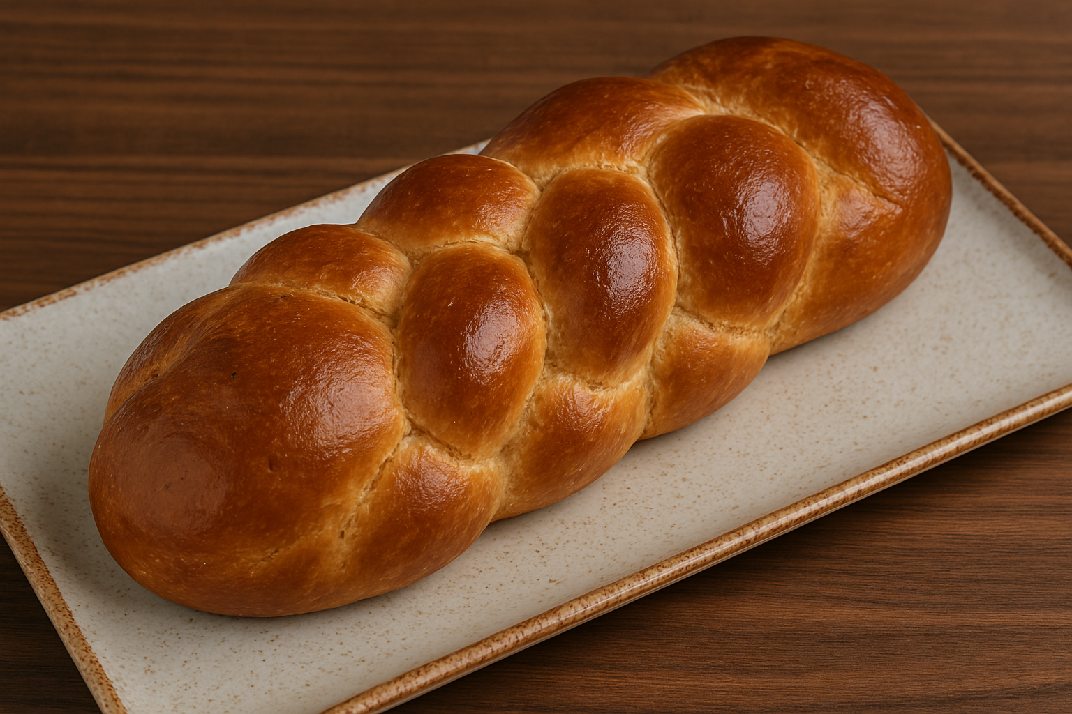 Bake Perfect Tsoureki: The Ultimate Greek Easter Bread Guide